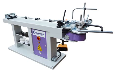 cnc bending machine manufacturers in india|cnc pipe bending machine price.